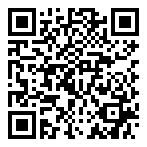  Авторизоваться через Telegram-бота 